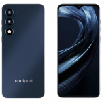 Coolpad Fengshang 50 Lite nutitelefon (CN versioon) Octa-core 64GB