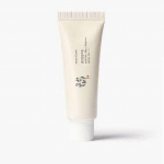Beauty of Joseon Relief Sun Rice + Probiotics SPF50+ PA++++ 50ml Korea p&auml;ikesekaitsekreem 50ml