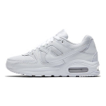 Nike Air Max Command Flex GS 'Valge' 844346-101 35.5