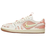 Air Jordan 1 Low MM V3 HQ2186-180 38.5