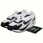 Nike Wmns Air Max Solo Must Valge FN0784-101 36.5