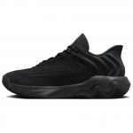 Nike Giannis Immortality 4 EP Triple Black FQ3681-003 44.5