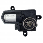 A2229067403 Mercedes Benz Cla Gla Glb Gle Gls -2024 Auto Tagumine Summutiklapi Ajami Mootor