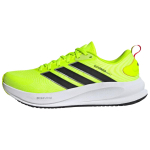 Adidas Supernova Ease 2 Mugavad Hingavad Jooksujalatsid Meeste toss Kollane JQ1819 43⅓ yellow