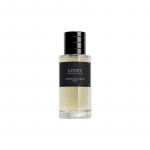 Dior Lucky Esprit de Parfum - Intensiivsed lillelised noodid 80ml
