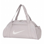 Nike Gym Club Unisex Spordikott One Size