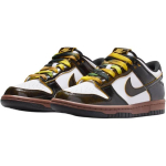 Nike Dunk Low Lastejalatsid Grade School HQ9294-100 Suurus 3.5Y-7Y 36