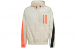 Adidas W.N.D. Jakk Meeste Beež H39836 L
