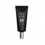 FAU Skin Solution BB kreem 50g Korea Ilu
