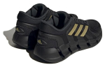 adidas Ventice Climacool Must Kuldne Metallik - GZ2574 EU 44.5