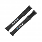 BMW Uuele 2025. aasta autole Istmevahe t&auml;ite riba Anti-Lose hoiupadi BMW 1 2 3 4 5 7 Seeria G30 G32 G01 G02 G05 G06 G07 G26 G23 jaoks must