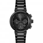 BOSS One Must Metall Meeste Kvartsikell 1514001 must