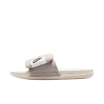 Nike Offcourt Adjust Sandaalid Meeste DQ9624-009 44 white