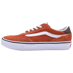 Vans Brooklyn LS Rula kingad Meeste madalad Oranžid VN000D7QBTO 40