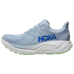 HOKA ONE ONE Arahi 8 Running Shoes Men's Blue 1168690-MBLW 44 white
