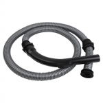 Miele Blizzard CX1 jaoks Miele Boost CX1, SKCF5 ja SKMF5 seeria tolmuimejate jaoks Tolmuimeja voolik + k&auml;epide China Mainland