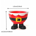 J&otilde;uluvana kauss j&otilde;uluvana kommipulk suupiste k&uuml;psis lauaplaadi hoiukarp organiseerija suupistekaussid j&otilde;ulukaunistused