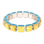 Swarovski Orbita K&auml;ev&otilde;ru Naiste k&auml;ev&otilde;rud 5618253 Multicolor,F