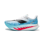 Li Ning Feidian 6 Challenger &Uuml;likerge Tehnoloogiaga V&otilde;rkjas Pealispind Professionaalne V&otilde;istlus Maratoni Treening Amortiseerivad Jooksujalatsid ARMW004-34 35