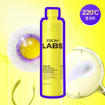 FROM LABS Proteiinikapslid Kiirelt Parandav Juuksehooldus 200ml, 3-Minutiline Keratiinist Juuksemask ja S&uuml;gavhooldus FROMLABS 200ml