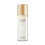 Elishacoy Premium Gold Kollageeni Emulsioon Pinguldav & Niisutav Hooldus 150ml