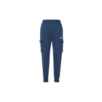 Nike Meeste spordiriided Club Fleece kargop&uuml;ksid kuninglik sinine CD3130-410 XXL blue