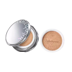 Sulwhasoo Perfecting Cushion Airy koos t&auml;itepakendiga 17N1 15g+Refill 15g