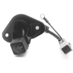 86267-AJ100 Tagurduskaamera komplekt Subaru Legacy Outback 2009-2014 Parkimisabi jaoks