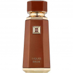 Avenue Liquid Brun, unisex l&otilde;hnastaja, 100ml (Prantsusmaa)
