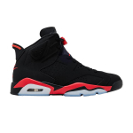 Jordan 6 Retro Infrared M&uuml;&uuml;ja 42