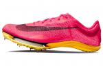 Nike Air Zoom Victory 'Hyper Pink Orange' CD4385-600 45.5