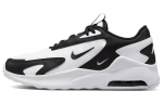 Nike Air Max Bolt 'Valge Must' Naiste CU4152-101 35.5