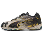 A$AP Rocky X PUMA Inhale Kulumisj&auml;lgedega neopreen 402456-01 37