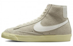 Nike Blazer Mid 77 Vintage Light Bone Alabaster Naiste DV7006-001 35.5