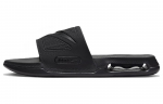 Nike Air Max Cirro Sandaal Kolmekordne Must DC1460-007 38