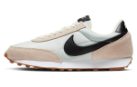 Nike Daybreak Kahvatu Iivo Kuuse Aura Naiste CK2351-100