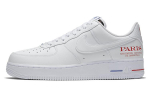 Nike Air Force 1 Low Nba Paris Game CW2367-100 40