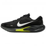 Nike Journey Run Vabaaja Jooksukingad Meeste Must FN0228-008 44