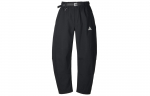 Nike ACG Spordip&uuml;ksid Naistele Must/S&ouml;emust/M&auml;evalge HJ0244-010 M