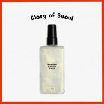 3CE Shimmer meigikinnitaja 95 ml