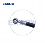 Generaatori vaakumpumba &otilde;litusvoolik Mitsubishi 4D56 L200 K04T K34T K74T KA4T KB4T Pajero Montero V24 V44 MD050196 MD307104 jaoks