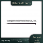 Tagumise tuuleklaasi kummiriba Land Rover Range Rover L322 jaoks (2010-2012) Neutral