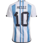 Adidas Argentina 2022 Staadion Kodus&auml;rk HF2158 S white