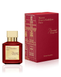 Maison Francis Kurkdjian Baccarat Rouge 540 Puhas Parf&uuml;&uuml;m, 2,3 fl untsi (Pakis 1) 70ml