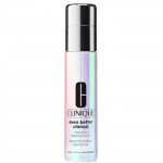 Korrigeeriv seerum tumedatele laikudele EVEN BETTER CLINICAL 30 ml