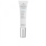 ENDOCARE HYALUBOOST silma&uuml;mbrus vananemisvastane barj&auml;&auml;r 15 ml