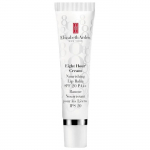 Huulehooldus - ELISABETH ARDEN - Eight Hour&reg; Cream - Toitev palsam - SPF 20 - Intensiivne niisutus