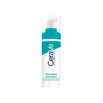 CeraVe Anti-Marques Retinooliseerum 30ml