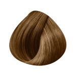 Coloration permanente - IGORA ROYAL - 7-57 - Blond dor&eacute; cuivr&eacute; - 60ml - Haute D&eacute;finition