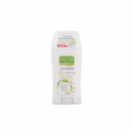 Kreemdeodorant - PIEL SANA - 75 ml - Ilma alkoholita - Unisex - T&auml;iskasvanud